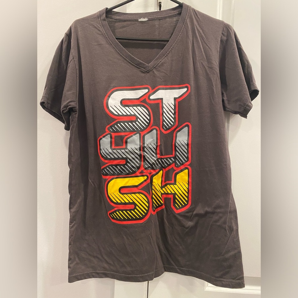 Tshirt
